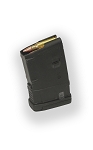 Magpul PMAG 10 Round 6.8 SPC Magazine for LWRCI SIX8